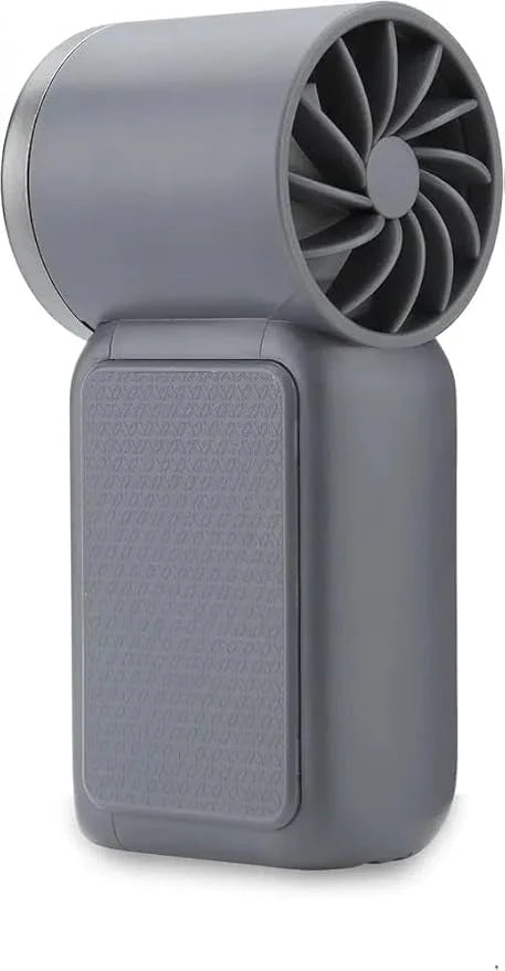 PocketFlow USB Hand Fan