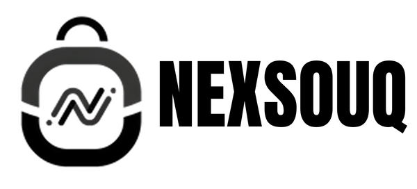 NEXSOUQ