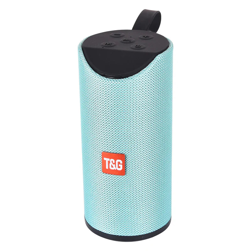 Buytiti - Wireless Bluetooth Speaker