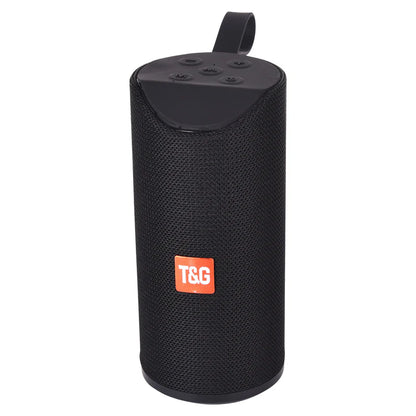 Buytiti - Wireless Bluetooth Speaker